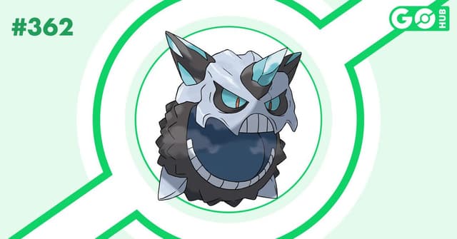 Mega-Oniglali