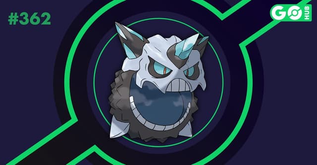 Mega-Oniglali