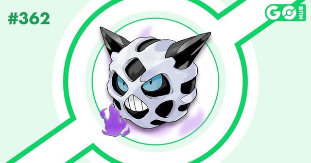 Crypto-Firnontor