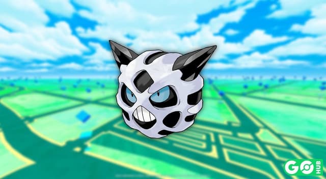 Glalie