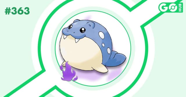 Crypto-Seemops