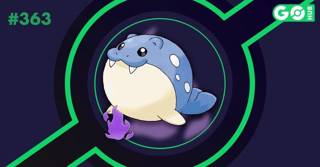 Crypto-Seemops