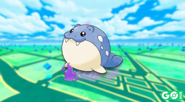 Crypto-Seemops
