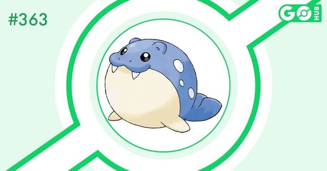 Obalie