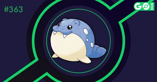 Obalie
