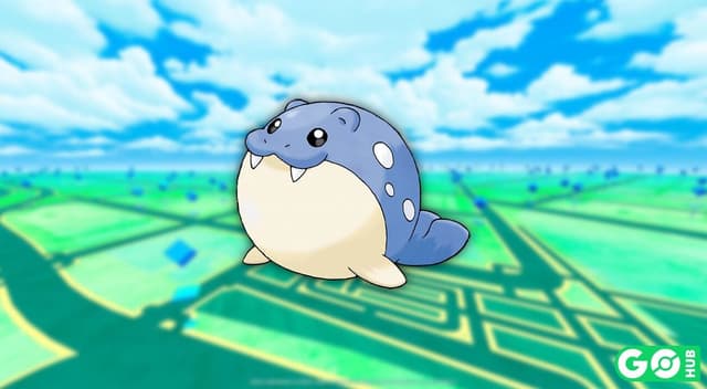 Obalie