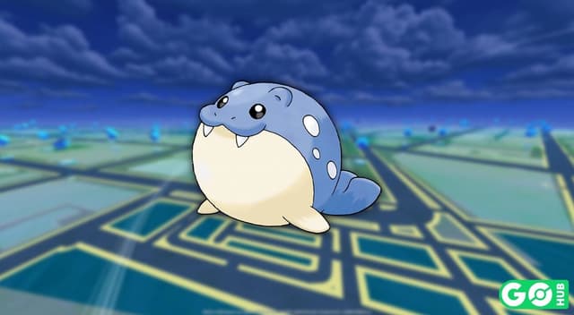 Obalie