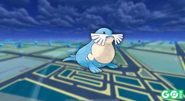 Phogleur