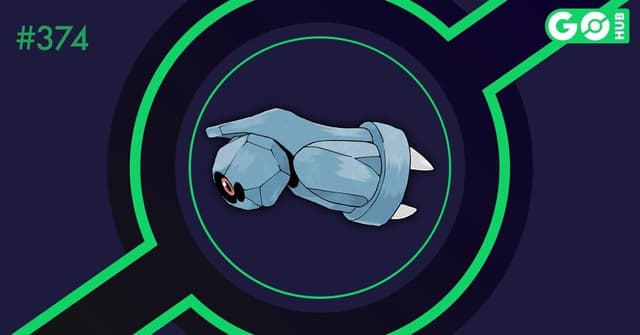 Beldum