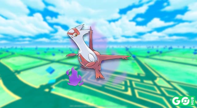 Latias oscuro
