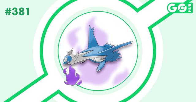 Latios Sombroso