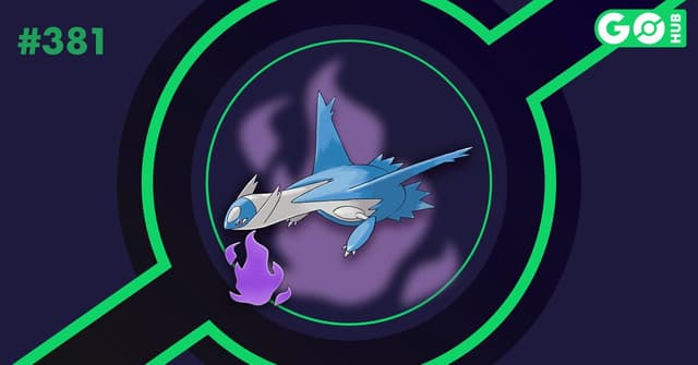 Latios Sombroso