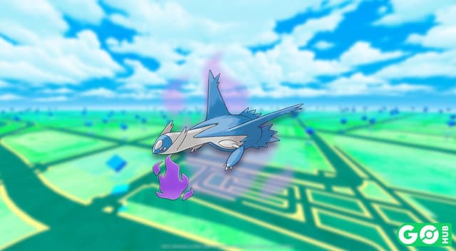 Latios Sombroso