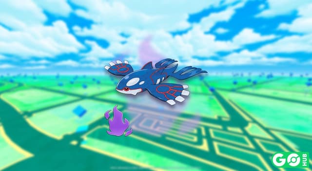 Kyogre Sombroso