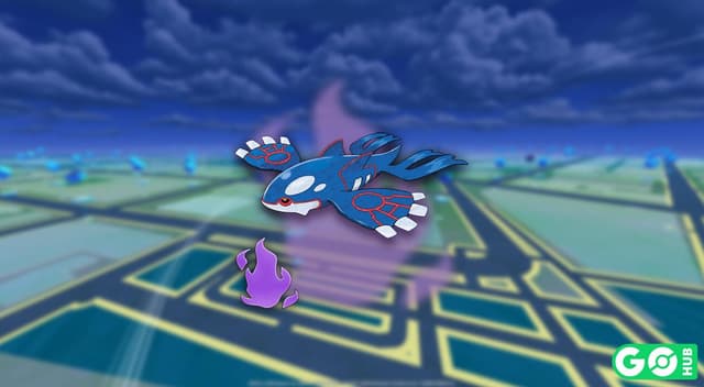 Kyogre Sombroso