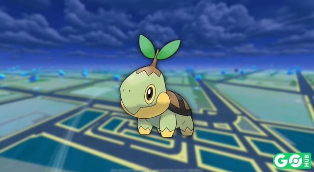 Turtwig