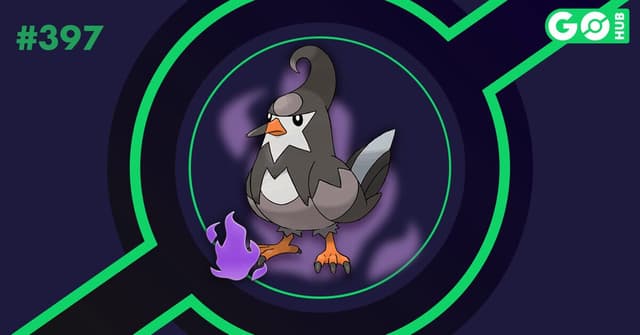 Crypto-Staravia