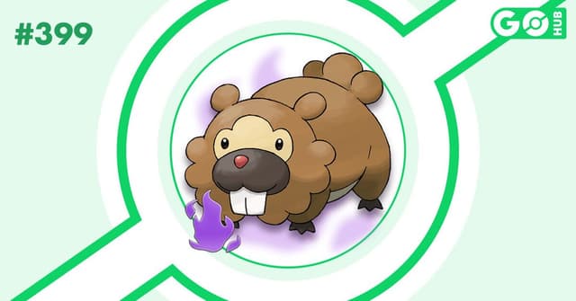 Keunotor Obscur