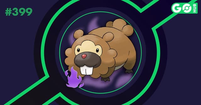 Keunotor Obscur