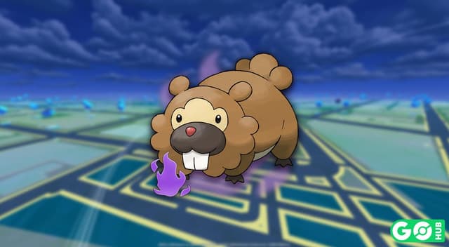 Keunotor Obscur