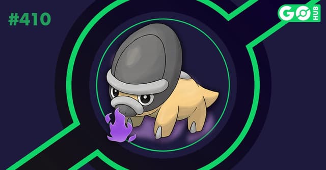 Dinoclier Obscur