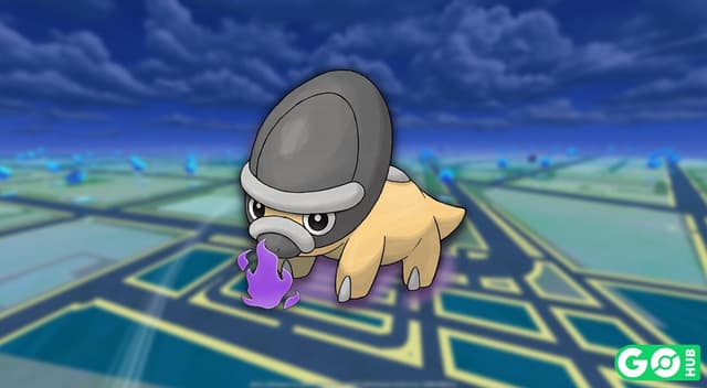 Dinoclier Obscur