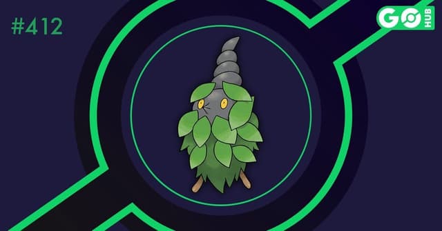 Cheniti
