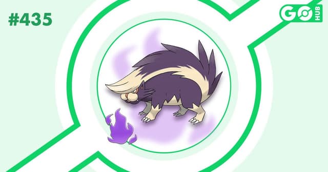 Shadow Skuntank