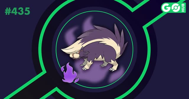 Shadow Skuntank