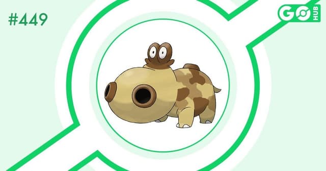 Hippopotas