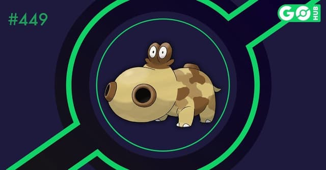 Hippopotas