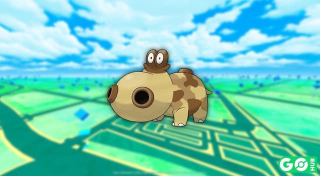 Hippopotas