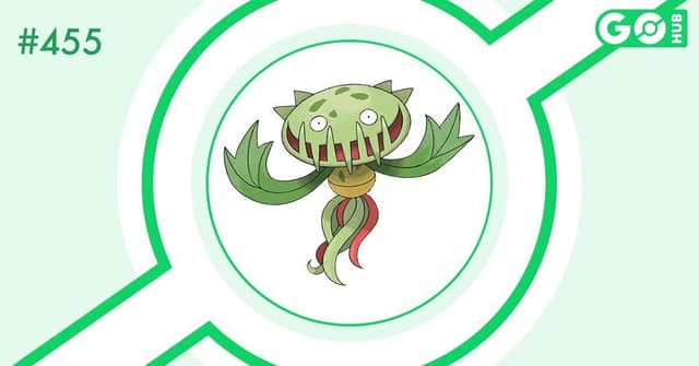 Venuflibis