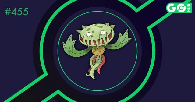 Venuflibis