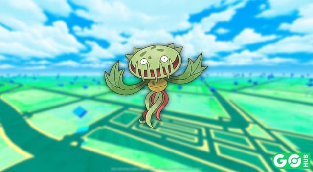 Venuflibis