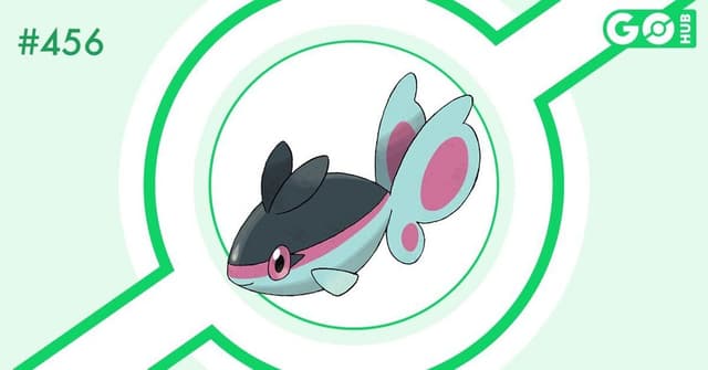 Finneon