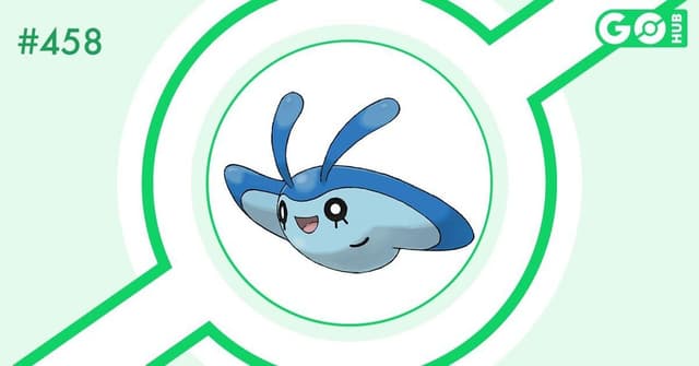 Mantyke