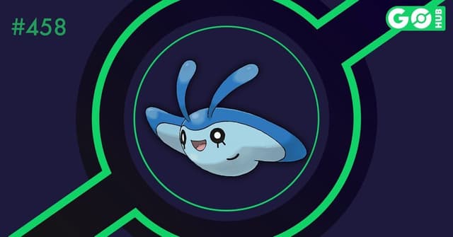 Mantyke