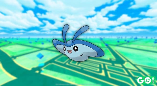 Mantyke