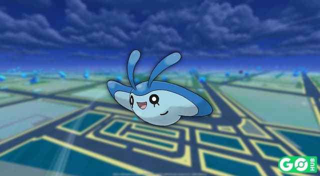 Mantyke