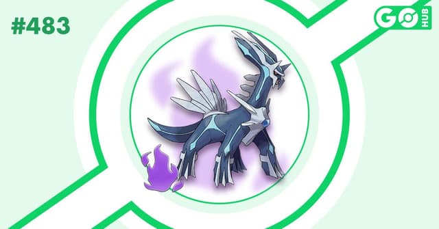 Dialga Sombroso