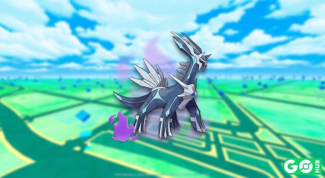 Dialga Sombroso