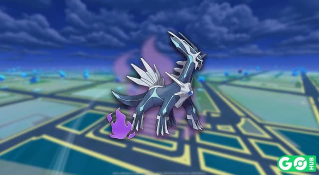 Dialga Sombroso