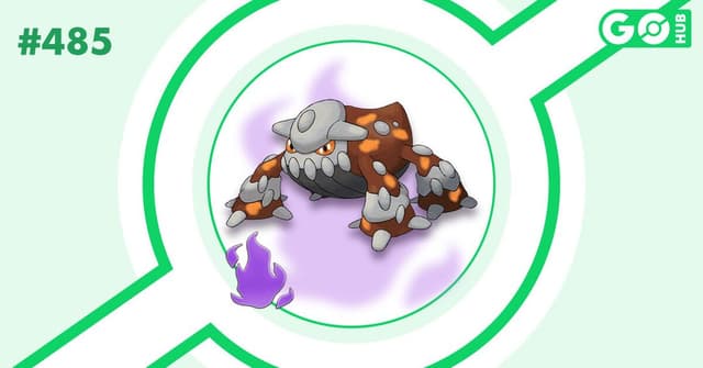 Crypto-Heatran