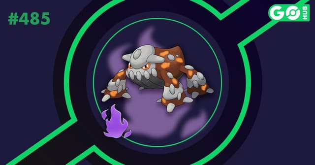 Crypto-Heatran