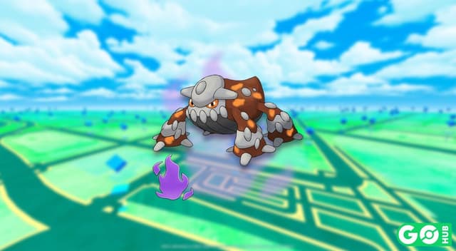 Crypto-Heatran