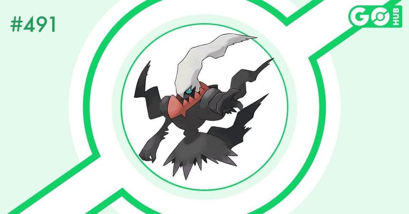 darkrai-pok-mon-go-best-moveset-weakness-counters-shiny
