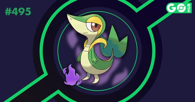 Crypto-Serpifeu
