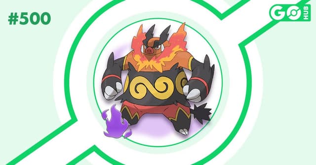 Shadow Emboar