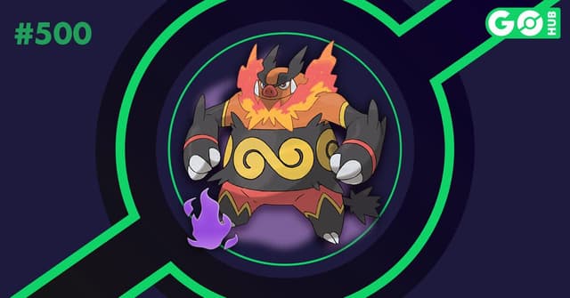 Shadow Emboar